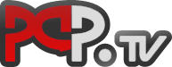 Pro Concept - PCP