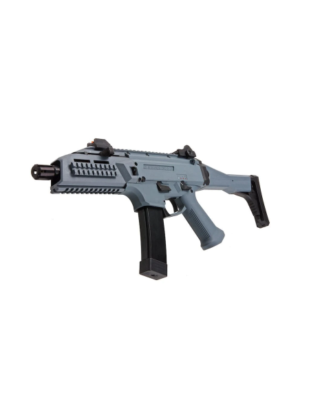 CZ Scorpion EVO 3- A1 BSG...