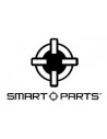 Upgrades pour Gog SmartParts