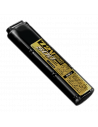 Batteries NiMH 7,2 V