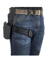 Holsters-Sangles-Ceintures Airsoft