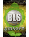 Billes Bio Airsoft 0,20 grammes