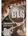 Billes Bio Airsoft 0,40 grammes