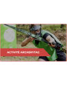 Activité Archerytag