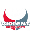 VIOLENT PRODUCT