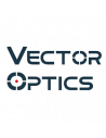 VECTOR OPTICS