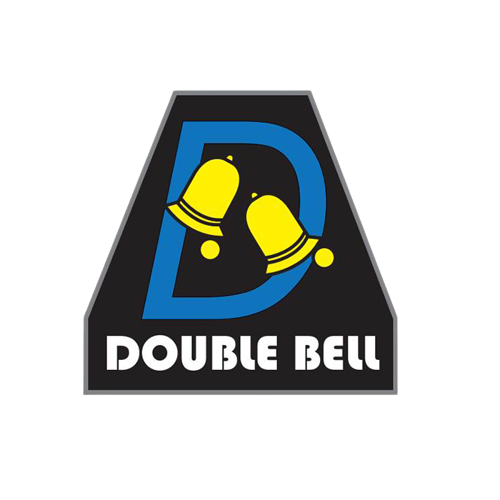 Double Bell