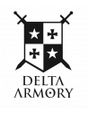 Delta Armory