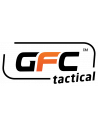 GFA-GFT-GFC-GFE