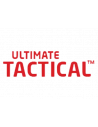 UTT - Ultimate Tactical