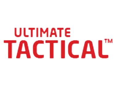 UTT - Ultimate Tactical