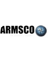 ARMSCO
