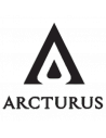 Arcturus Mos Manufacture