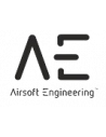 Airsoft Engineering - AEN
