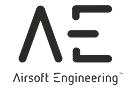 Airsoft Engineering - AEN