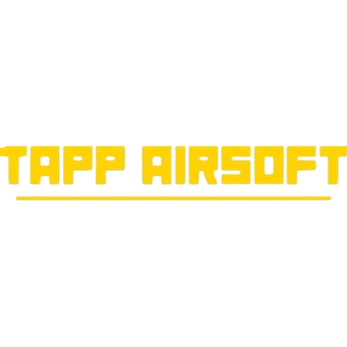 TAPP AIRSOFT