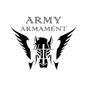 ARMY ARMEMENT