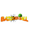 BAZOOKA BALL
