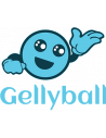 GELLYBALL