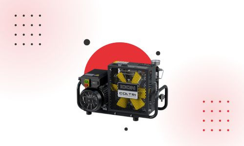 Everything You Need to Know About Paintball Compressors for Peak Performance